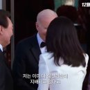 퍼스트게이트 이미지