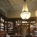 고대약국 이미지