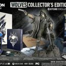 브레이크포인트 이미지