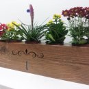 (주)태현 이미지