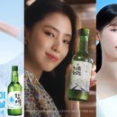 미연푸드