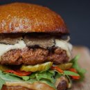 밀림식당 이미지