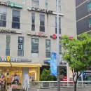 헤어샵온앤오 | 영등포피부관리 오스킨앤스파 관리 후기