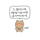 와다다 티스토리