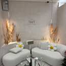 나리뷰티 | 용인 동백 속눈썹펌 나리뷰티 솔직 후기