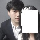 갤러리83 이미지