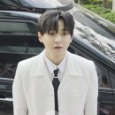 우승광고 | 가수 성리 닥터하스킨 모델 발탁, 무명전설 우승 이후 광고 활동까지