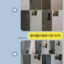 고은광고기획