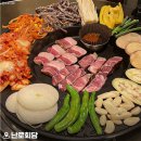 하장안마을회관 이미지