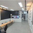 선우빌딩 이미지