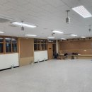 화성세정중학교 이미지