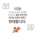디자인공유 이미지