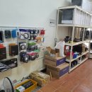 이삭컴퓨터 이미지