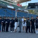 6월 20일 경기가 잡힌듯한 김상욱 이미지
