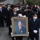 외치길 동행미디어 시대