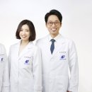 경희고려한의원 이미지