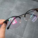 으뜸플러스안경 서울망원점 | 망원 안경 매장 추천 가성비 좋은 으뜸플러스안경 후기