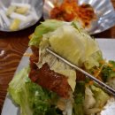 칼스토랑 - 영등포구 | 칼스토랑