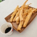 국수나무 증평점 | 입장료 무료에 불꽃 축제 +공연+먹거리까지? 증평인삼축제 리얼후기 대방출!