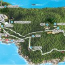 태원 유람선선착장 입구 이미지