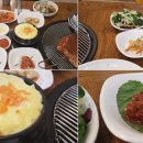 수갈비 - 광산구 신가삼효로 14-16 | 수갈비