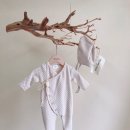 디자인 솔트
