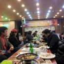 산동중학교 이미지