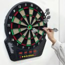 전자게임장 이미지