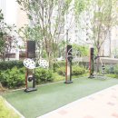 배곧호반써밋플레이스C2아파트 네이버블로그