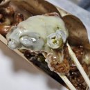 푸라닭 광주화정점 | 푸라닭 고추마요 뼈로 먹어본 내돈내산 후기 광주치킨맛집