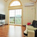 펜션-올 이미지