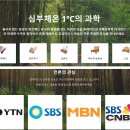 충북혼수이불