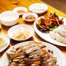 원조한양족발 이미지