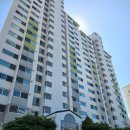 산들초등학교 이미지