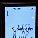 아이스타 | CGV스타필드시티위례 아이맥스관 위아맥 관람후기 리뷰