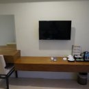 해이븐(HAVEN) 이미지