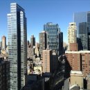 환상의민박 이미지