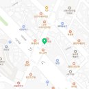 배산체육공원 인라인장 이미지