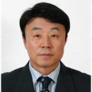 친절한행정사 사무소 이미지