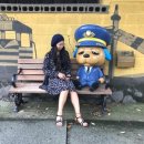 철우경로당 이미지