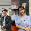 안양대학교_상 이미지