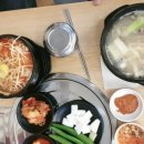 순타순대국