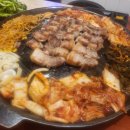 상구네솥뚜껑삼겹살 이미지