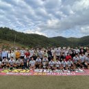 부천북고 이미지