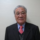 한신휴플러스아파트경로당 이미지