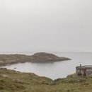 eco green farm 이미지