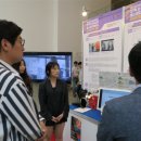 LINC+ 2018 지역사회공헌 캡스톤디자인 & 문화콘텐츠 페어 | 지역사회공헌 캡스톤디자인 &amp; 문화콘텐츠 페어