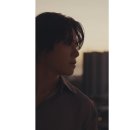 TAN(티에이엔) Solo Emotion Teaser Jooan(주안) 이미지