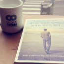 프롬말랑 이미지