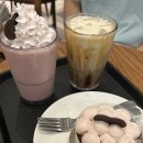 스타벅스 안양역R 이미지